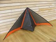 ITrix - Genuine indoor fun