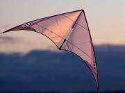 4D - Prism Kites