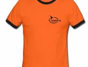 AERIALIS World Online Shop