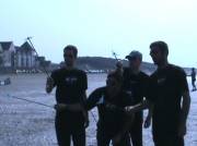 EC209 video