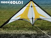 Neox by Eolo