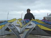 Pick a kite!