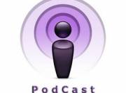 Podcast