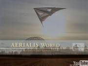 AERIALIS World Trailer
